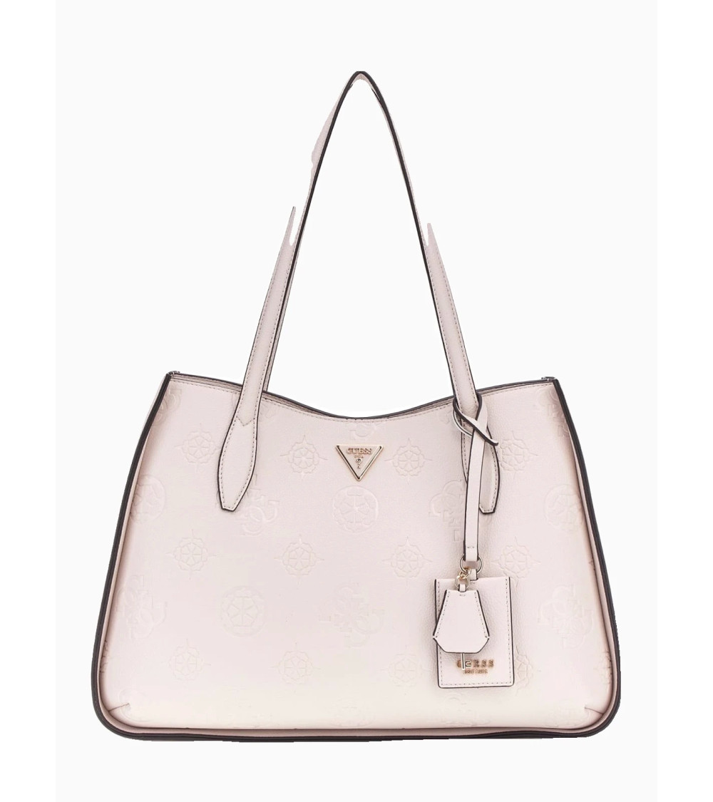 **Meta Title**: GUESS Keandra: Elegante Borsa a Tracolla